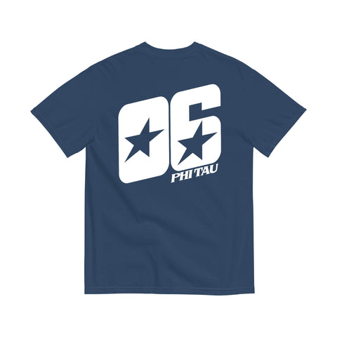 All Star Year Fraternity Unisex Tee