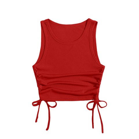 TOPANGA TANK (CROPPED)