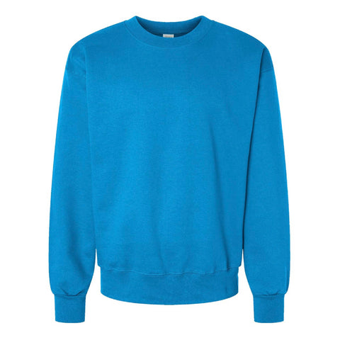 Premium Crewneck