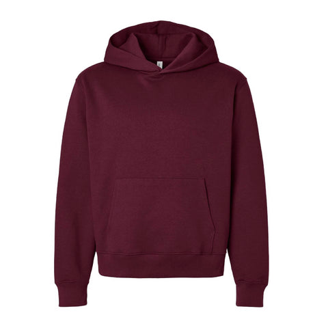 Premium Hoodie