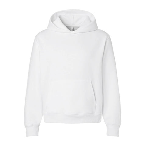 Premium Hoodie