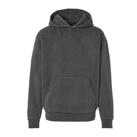 Premium Hoodie