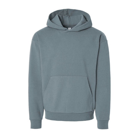 Premium Hoodie