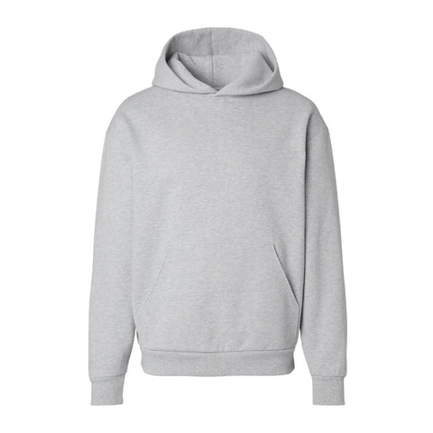 Premium Hoodie