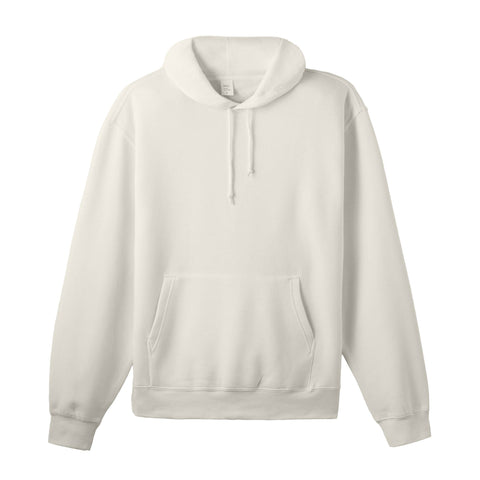 Standard Hoodie (Drawstring)