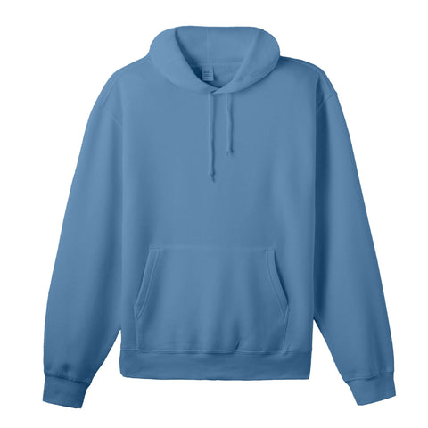 Standard Hoodie (Drawstring)