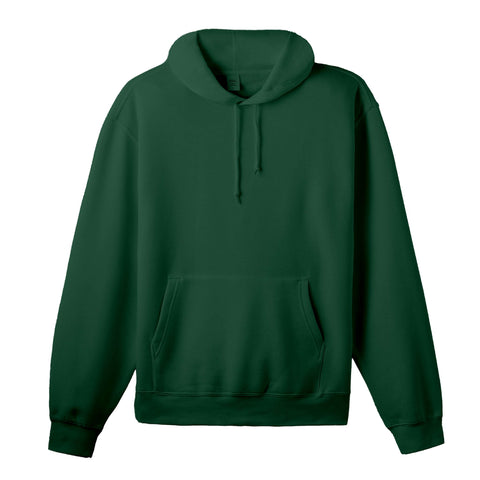 Standard Hoodie (Drawstring)