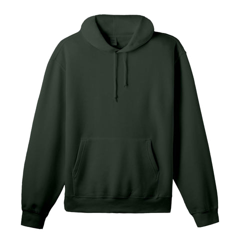 Standard Hoodie (Drawstring)