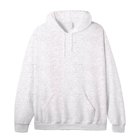 Budget Hoodie