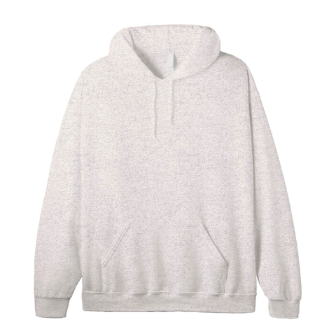 Budget Hoodie