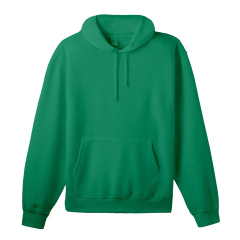 Standard Hoodie (Drawstring)