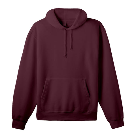 Standard Hoodie (Drawstring)