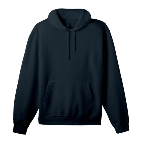 Standard Hoodie (Drawstring)