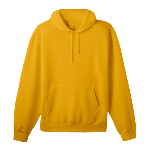 Standard Hoodie (Drawstring)