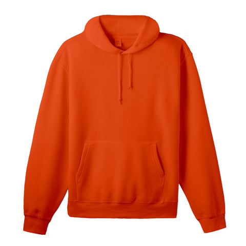 Standard Hoodie (Drawstring)