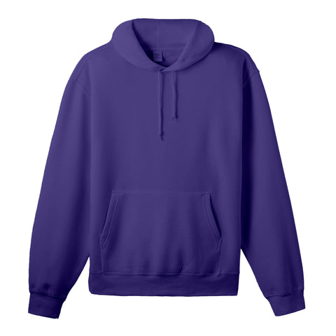 Standard Hoodie (Drawstring)