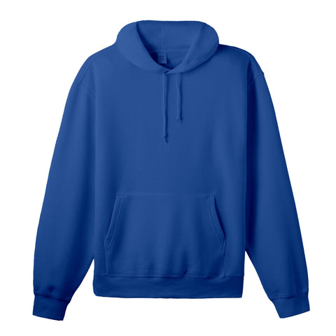 Standard Hoodie (Drawstring)