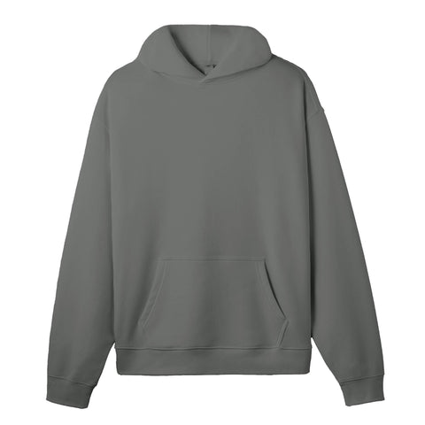 Premium Hoodie