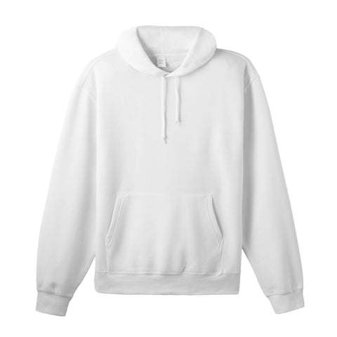 Standard Hoodie (Drawstring)