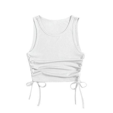 TOPANGA TANK (CROPPED)