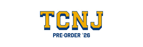 TCNJ Alpha Xi Delta Pre-order March '26