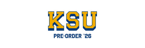 KSU Alpha Xi Delta Pre-order March '26