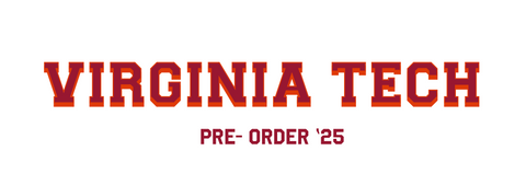 VT Pre-order November '25
