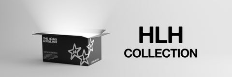 HLH Merch