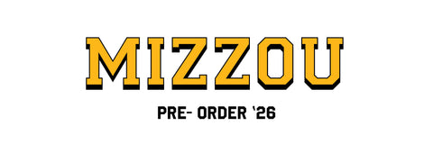 UoM Pre-order February '26