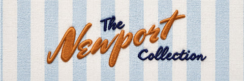 The Newport Collection