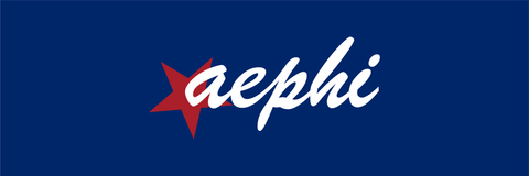 Alpha Epsilon Phi Collection