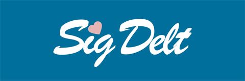 Sigma Delta Tau Collection