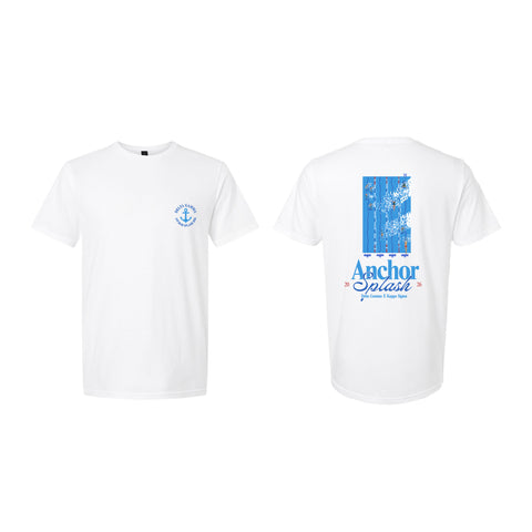 PO 15718 | Northeastern University | Delta Gamma | Unisex Tee - Kappa Sigma
