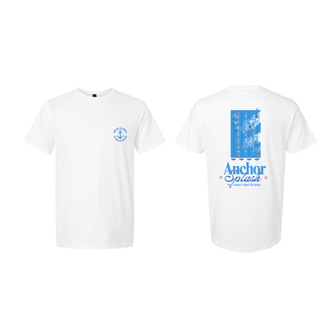 PO 15718 | Northeastern University | Delta Gamma | Unisex Tee - Sigma Phi Epsilon
