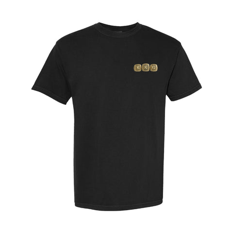 PO 18258 Kappa Kappa Gamma Premium Shirt