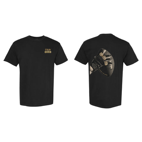 PO 18258 Kappa Kappa Gamma x Pi Kappa Phi Premium Shirt