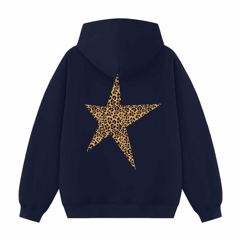 VT Kappa Delta Hoodie Pre-order