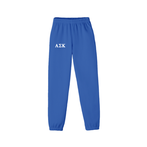 Maryland ΑΣΚ Sweats '24
