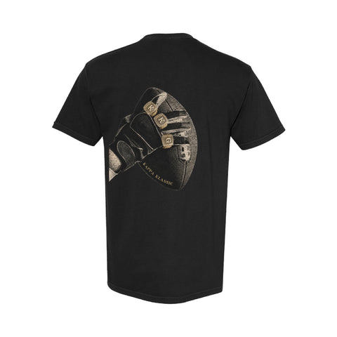 PO 18258 Kappa Kappa Gamma x Pi Kappa Alpha Premium Shirt