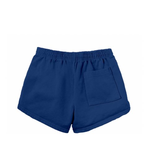 UCSD Kappa Kappa Gamma Navy Shorts '24