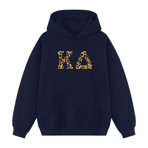 VT Kappa Delta Hoodie Pre-order