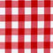 Gingham