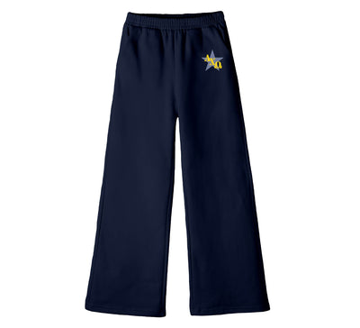 Go For Gold Sorority Sweats