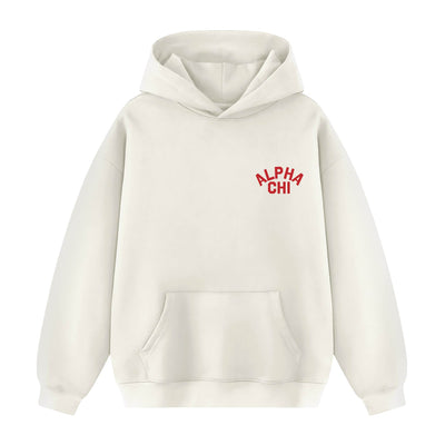 Top of the Class Sorority Hoodie