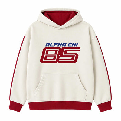 Relay Sorority Hoodie