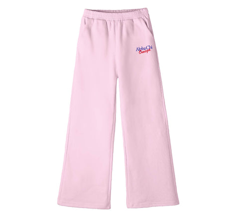 Storytime Sorority Sweats