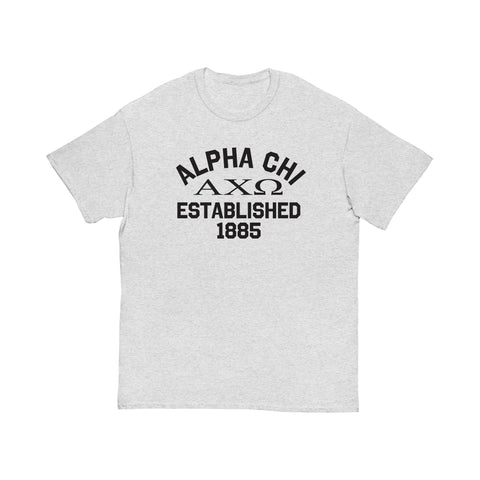 Farside Sorority Unisex Tee (Bulk Order)