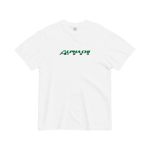 Hometown Sorority Unisex Tee (Bulk Order)