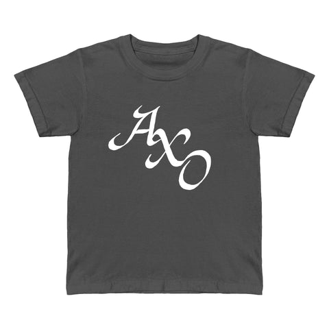 Charming Sorority Baby Tee