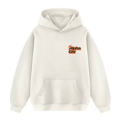 Camosport Sorority Hoodie